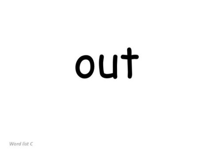The Word is Out Corporate Media Start the Biden Removal Process US