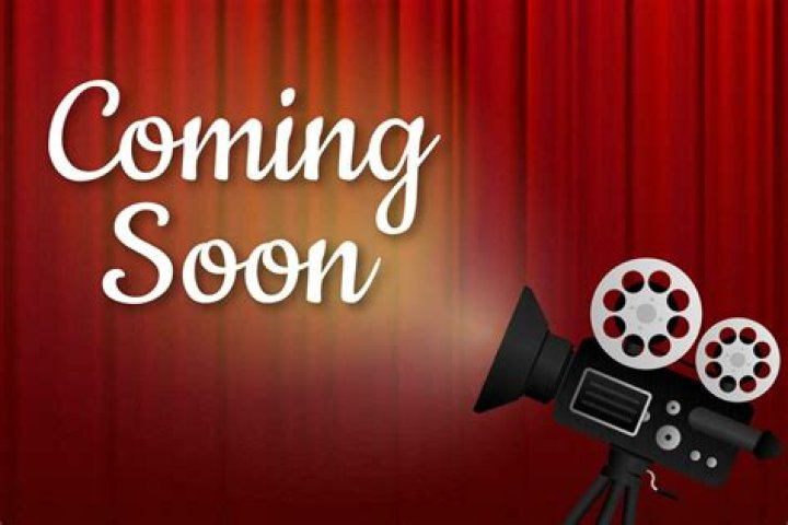 Theatre Is Coming Back to the Yakima Valley Warehouse Theatre Company