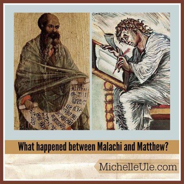 This Is What Happened Between Dr. Now & His ExWife! YouTube