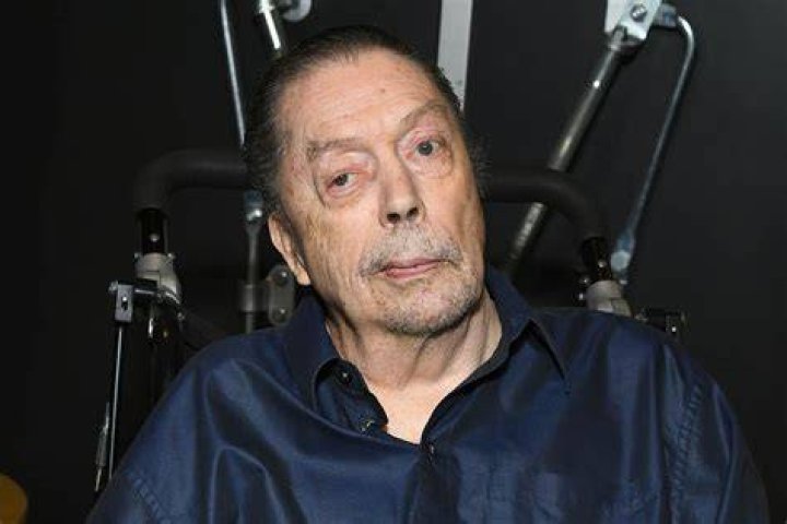 Tim Curry Illness, Has He Had a Stroke? Know All the Details NCERT