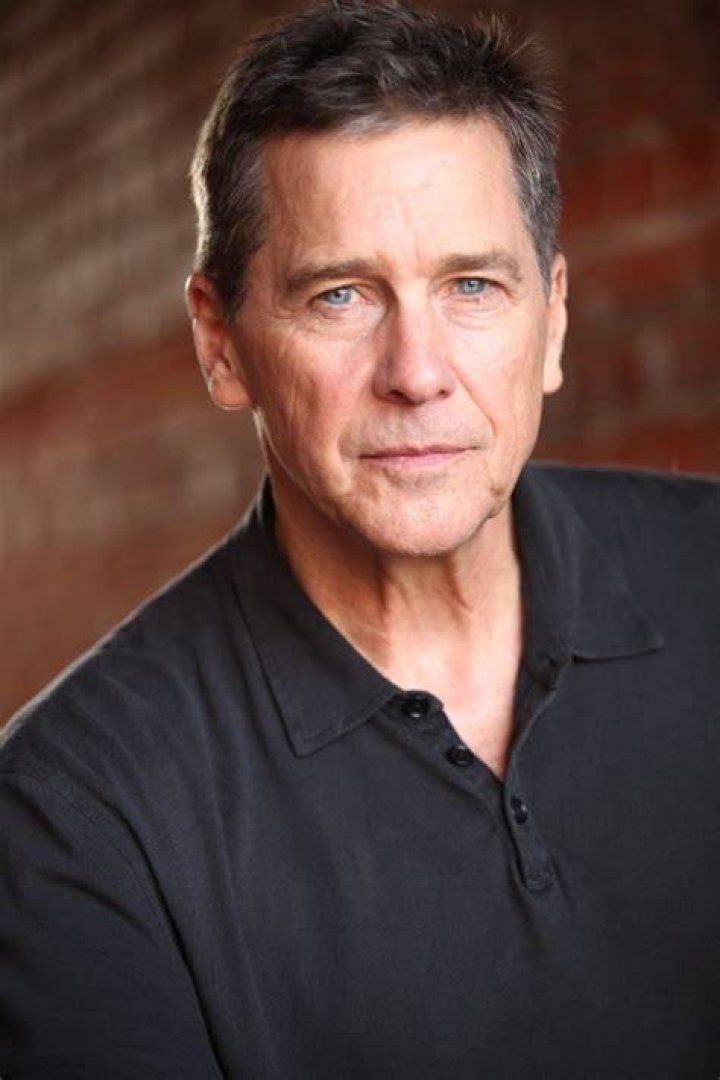 Tim Matheson (born Timothy Lewis Matthieson; December 31, 1947) is an