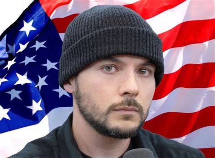 Tim Pool Net Worth, Biography & Lifestyle Celebrities