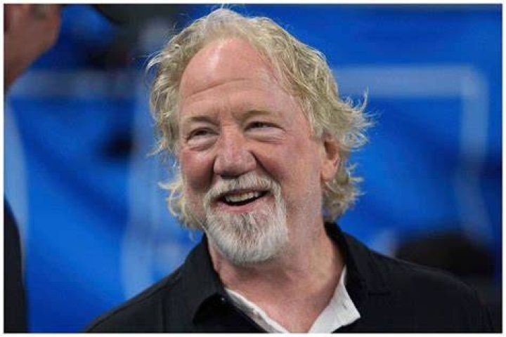 Timothy Busfield Net Worth 20172016, Biography, Wiki UPDATED
