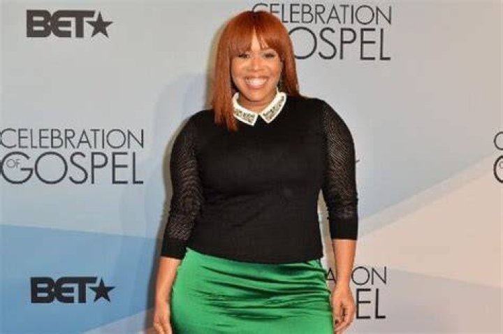 Tina Campbell Black beauties, Celebrities female, Celebrities