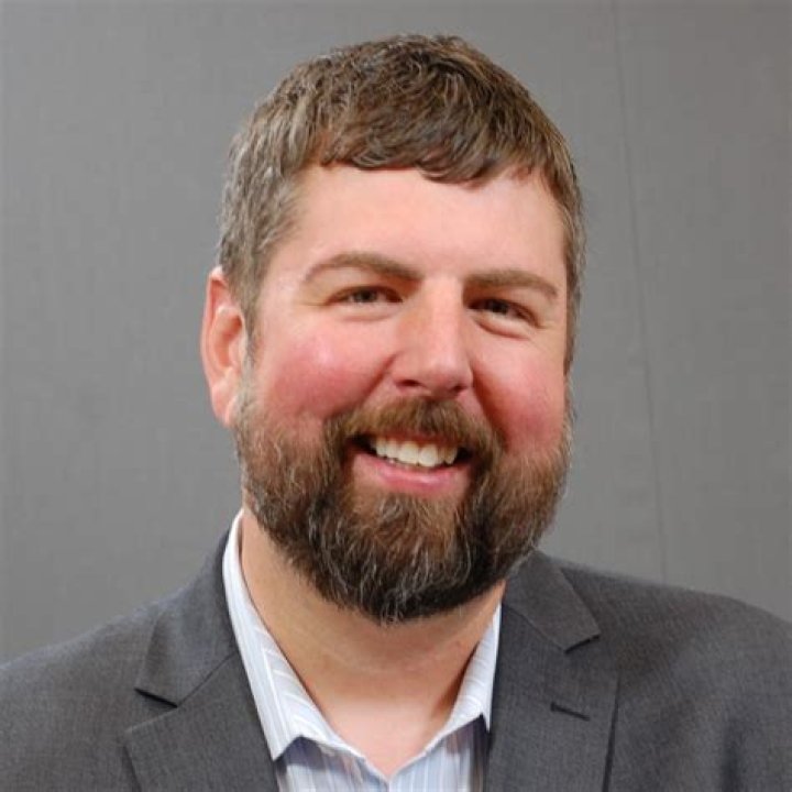 Todd Price LinkedIn