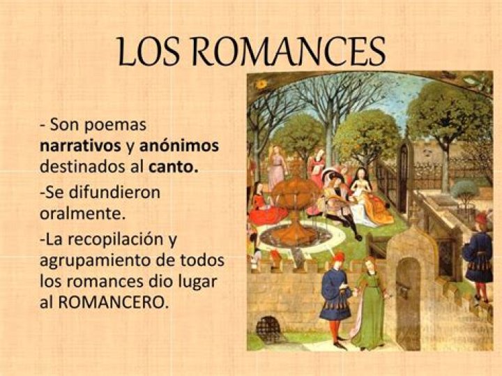 Todo un donju&aacute;n Los romances de Julio Iglesias