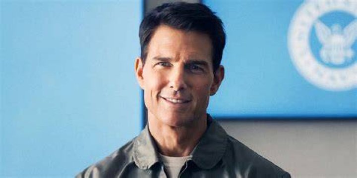 Tom Cruise's terrifying accident that almost killed him revealed 'I'm