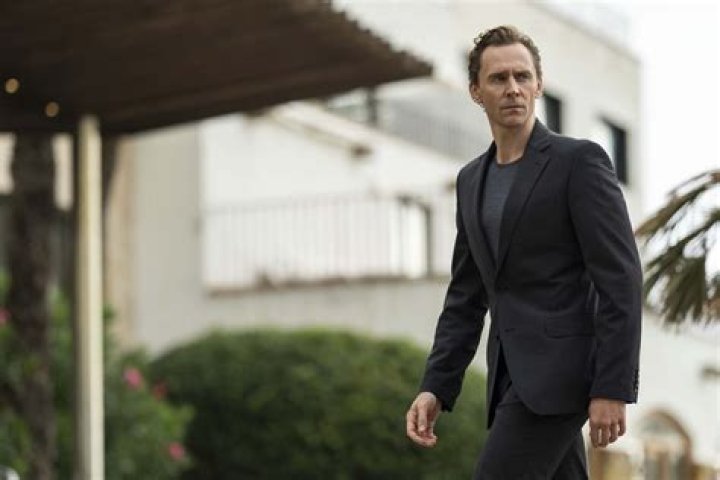 Tom Hiddleston The Night Manager Young Tom Hiddleston, Tom Hiddleston