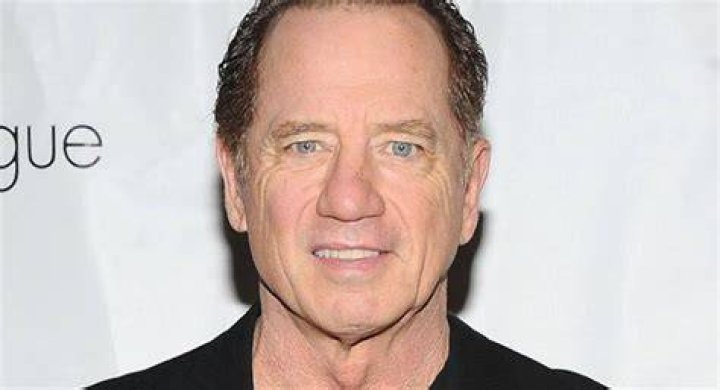 Tom Wopat Net Worth Net Worth Lists