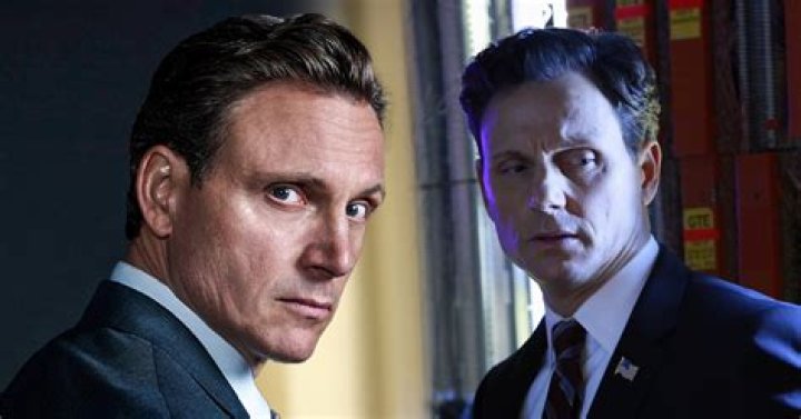 tony goldwyn Tony Goldwyn Scandal Quotes, Scandal Abc, Glee Quotes