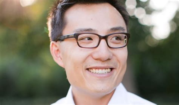 Tony Xu on Twitter "What a fun night chatting with karaswisher and
