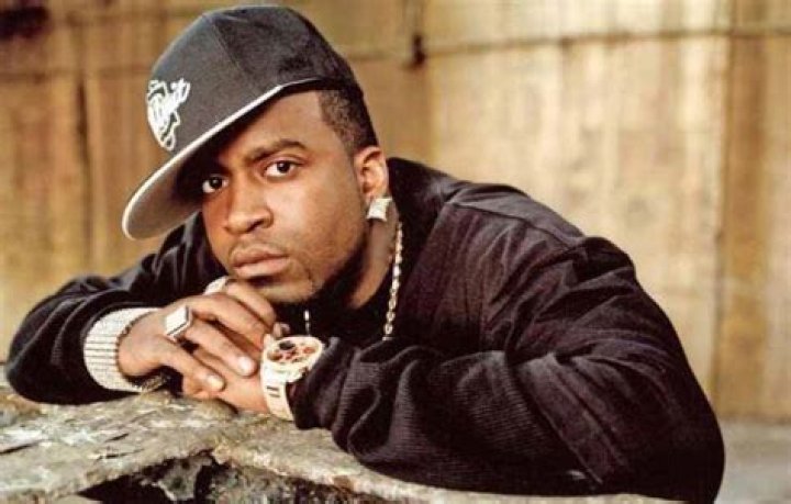 Tony Yayo Net Worth, Bio, Cars, Kids, Mansion 2024 Updated