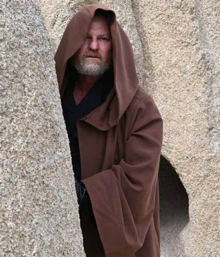 Top 10 D&D Cloaks in D&D5e Raven Fox Capes and Cloaks