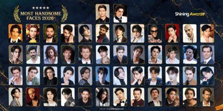 Top 20 Most Handsome, Hottest, and Talented Japanese Actors ReelRundown