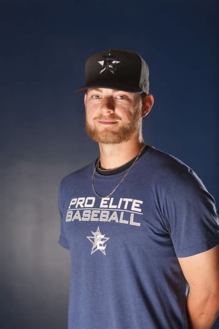 Travis Renner Pro Performance RX