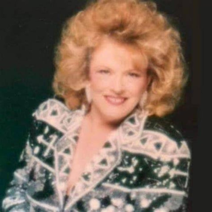 Tribute for Sharon Kay (Hildebrand) Fuller NealTarpleyParchman Funeral Home