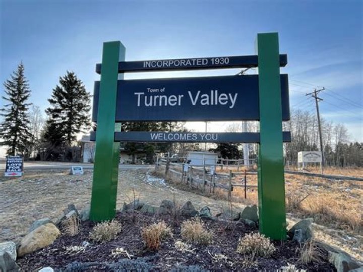 Turner Valley selected to be featured in Still Standing OkotoksToday.ca
