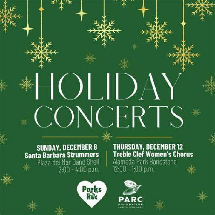 Two Holiday Concerts Norman Brown&rsquo;s Joyous Christmas & Keiko Matsui&rsquo;s Tiding of Jazz and Joy