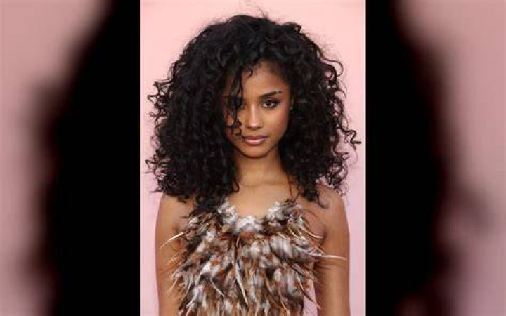 TYLA SIGNS WITH USA MAJOR LABEL EPIC RECORDS & UK&rsquo;S SINCE 93 TRACE
