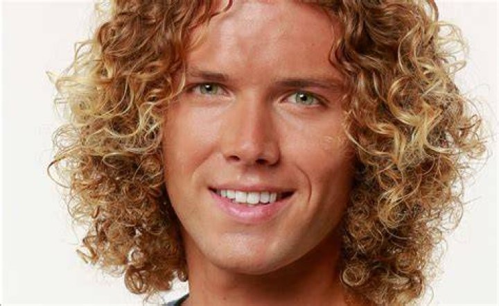 Tyler Crispen from Big Brother to star in a new movie TV Cynics