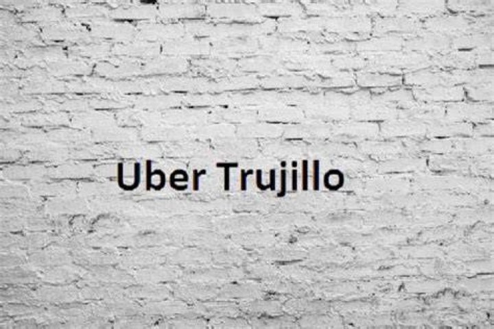 Uber Trujillo Wikipedia Bio Where Is Griselda's Son Now?