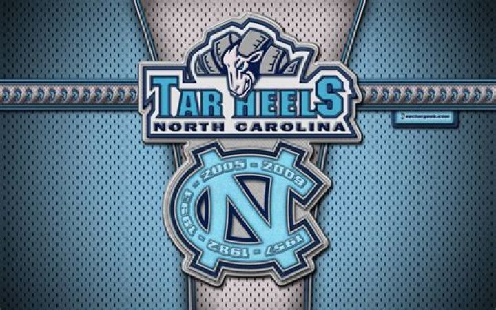 UNC's Courtney Banghart Named Vice President of Women's Basketball