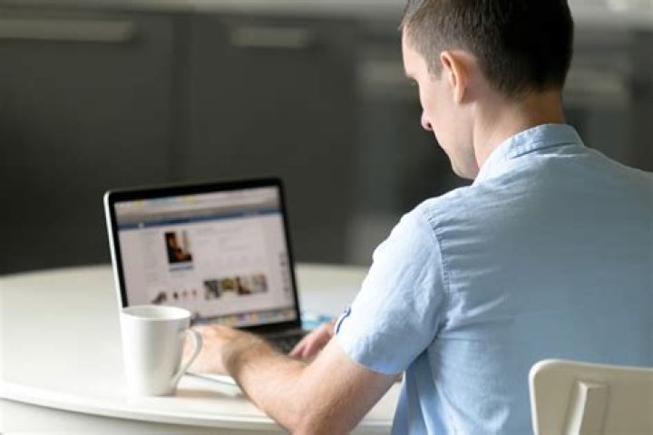 Uncategorized Archives Backlink Serp
