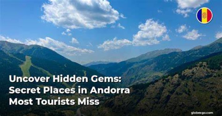 Uncover Hidden Gems: Discover The Secrets Of Digital Marketing Mastery With Katy Nishimoto