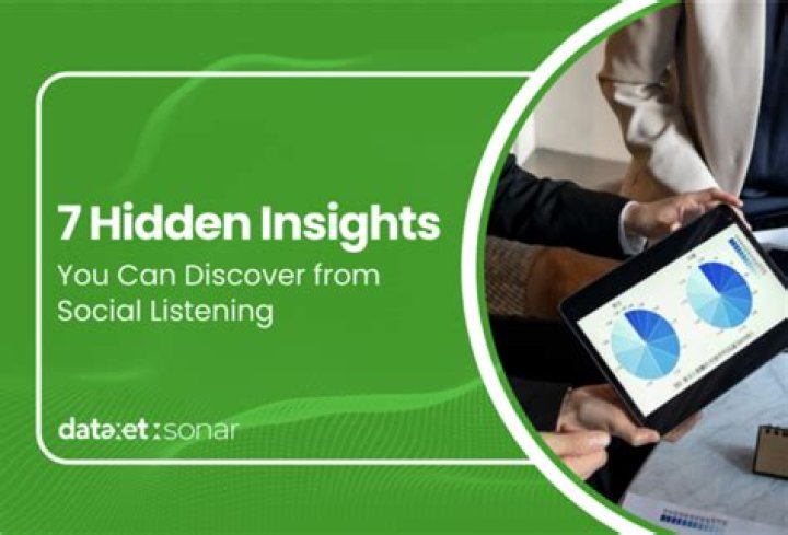 Uncover Hidden Insights With The Power Of "cleo.schwimmer"