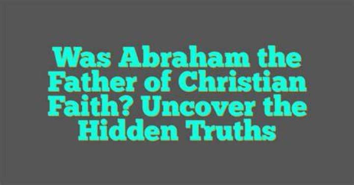 Uncover Hidden Truths: Delving Into "Kid And His Mom CCTV" For Startling Discoveries