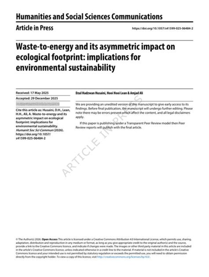 Uncover Its Impact And Implications