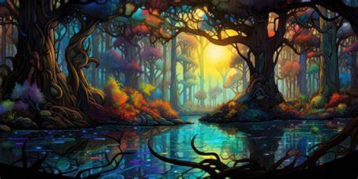 Uncover The Enigmatic World Of Kiawentiio Ethnicity: A Journey Of Discovery