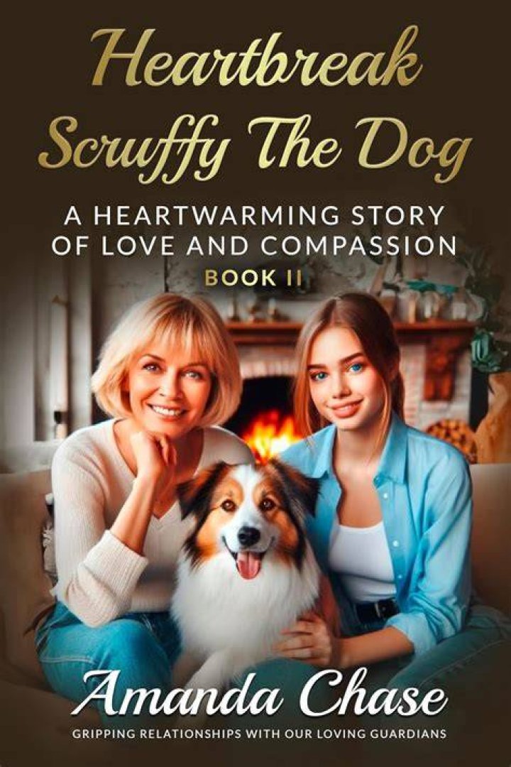 Uncover The Heartwarming Story Of Traylor Howard's Children