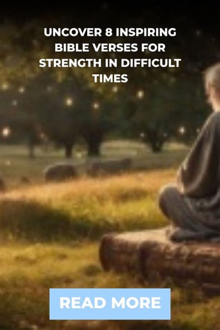 Uncover The Inspiring Strength Of Amberley Snyder's Family