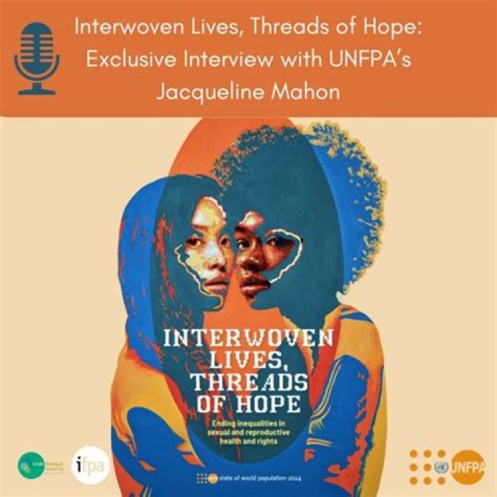 Uncover The Interwoven Lives Of David Schoen And His Wife