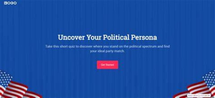 Uncover The Political Journey Of Annamalai: An In-Depth Look At The BJP Wiki