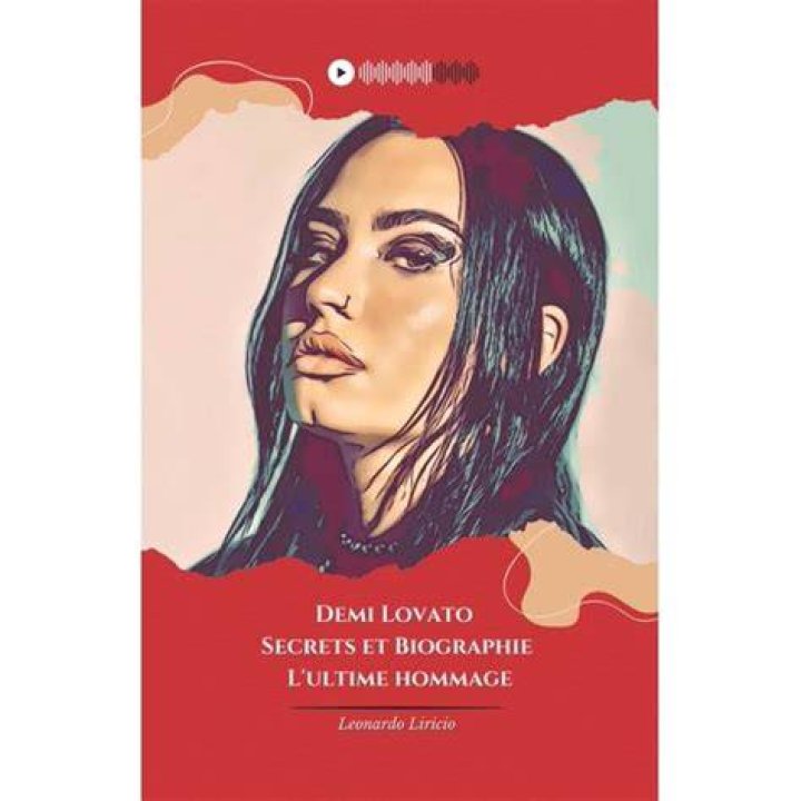 Uncover The Secrets: Demi Lovato's Weight Journey Explored