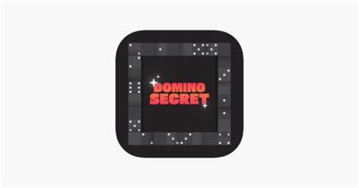 Uncover The Secrets: Domino's Net Worth Revealed