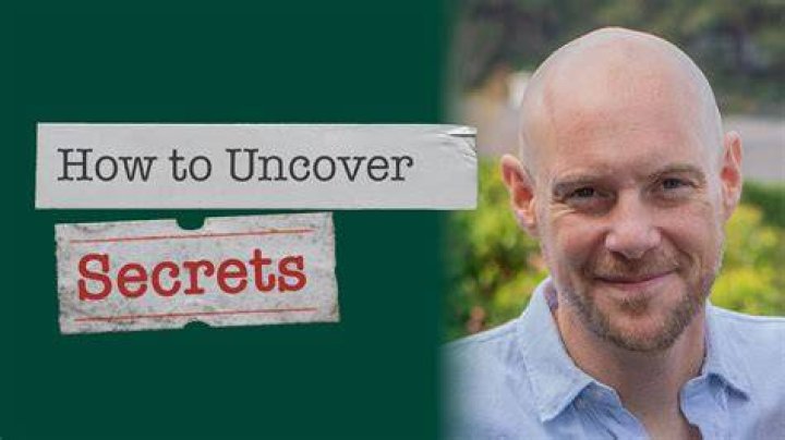 Uncover The Secrets Of Excellence: Terri Facci 2007 Globe Park School