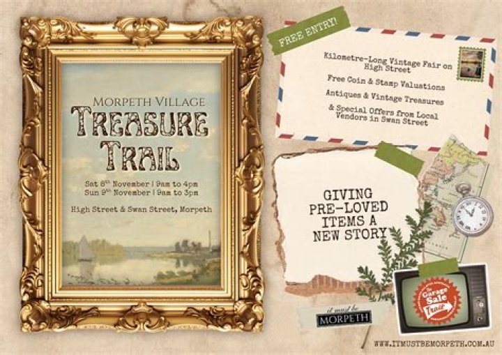 Uncover The Treasures Of "Gold Rush: White Water": Discoveries And Insights