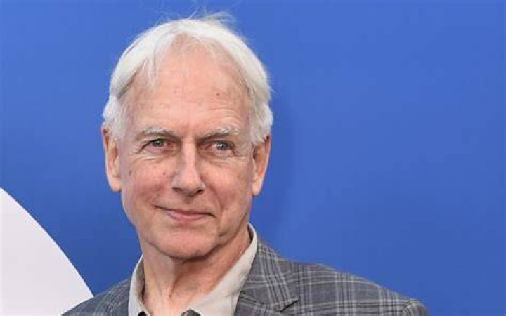 Uncover The Truth: Mark Harmon's Fate Revealed