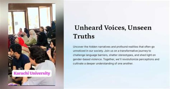 Uncover Unseen Truths About Miana Massey: Insights For Educational Equity