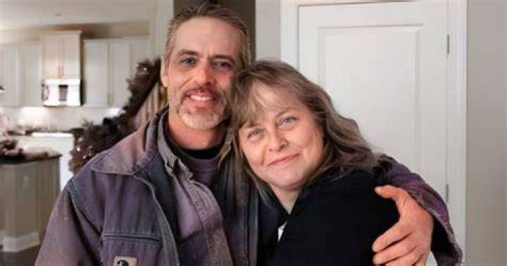 Uncovering Sue Aikens' 2024: A Journey Of Resilience And Wilderness Exploration
