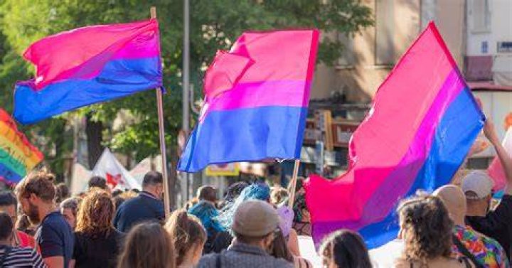 Uncovering The Trailblazing Advocacy Of Andrew Weissmann For LGBTQ+ Rights