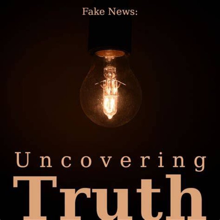 Uncovering The Truth: Is Britt Rescigno Married?