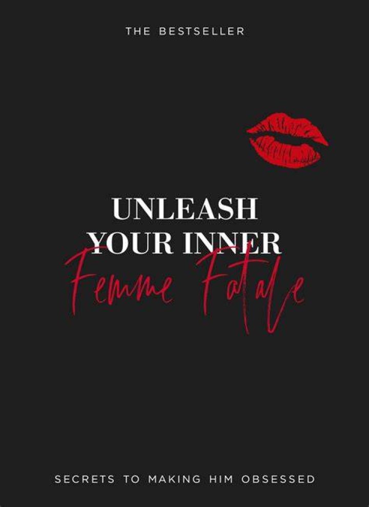 Unleash The Secrets Of Lina Belfoire's OnlyFans Phenomenon