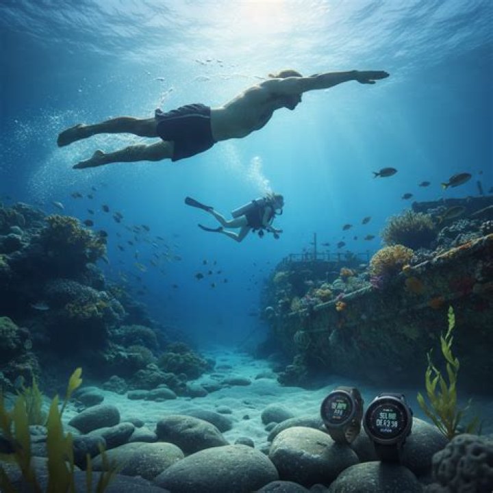 Unleash Your Fitness Potential: Dive Into The World Of Denise Frazier Video