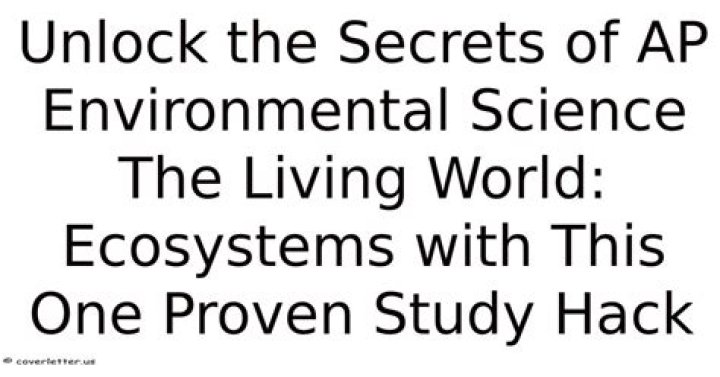 Unlock The Secrets Of Environmental Activism: Sunlen Serfaty's Legacy On Wikipedia