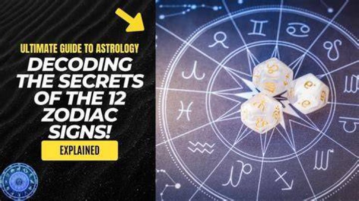 Unlock The Secrets Of Jane Carrey's Journey: Age, Experience, And Timeless Appeal