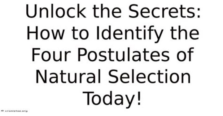 Unlock The Secrets Of Natural Language: Discover "davinci Bmf"